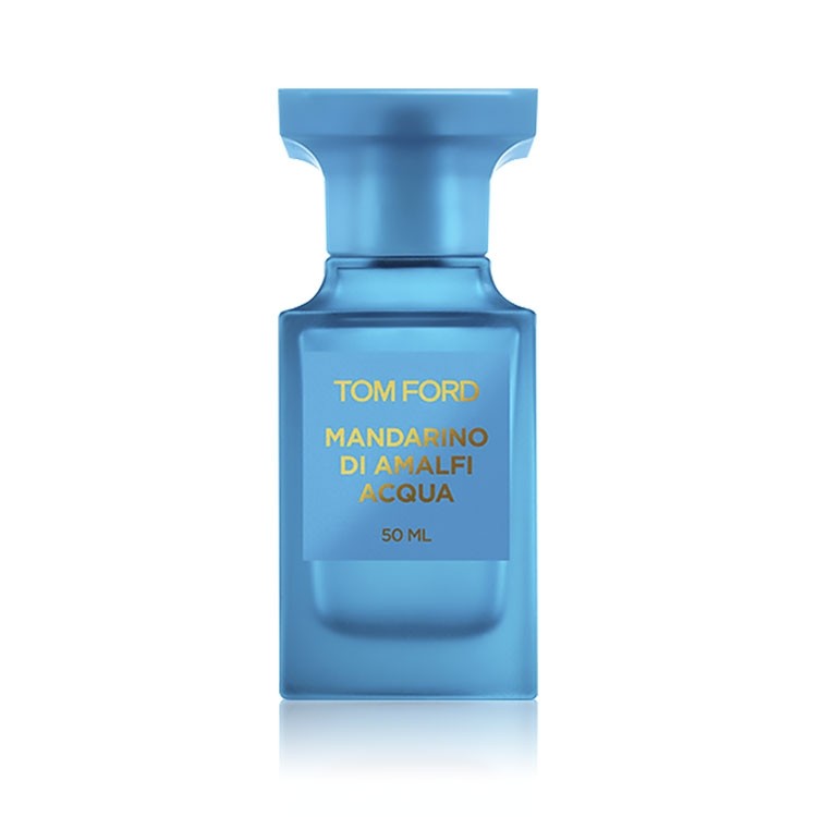 Mandarino di Amalfi Acqua