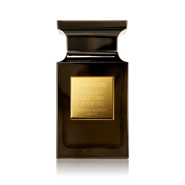 Tuscan Leather Intense