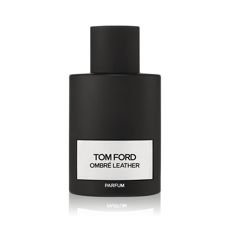 Tom Ford Ombre Leather Parfum - 50 ml