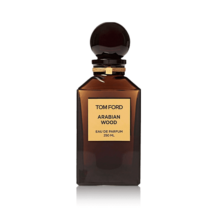 Tom Ford Vert De Fleur