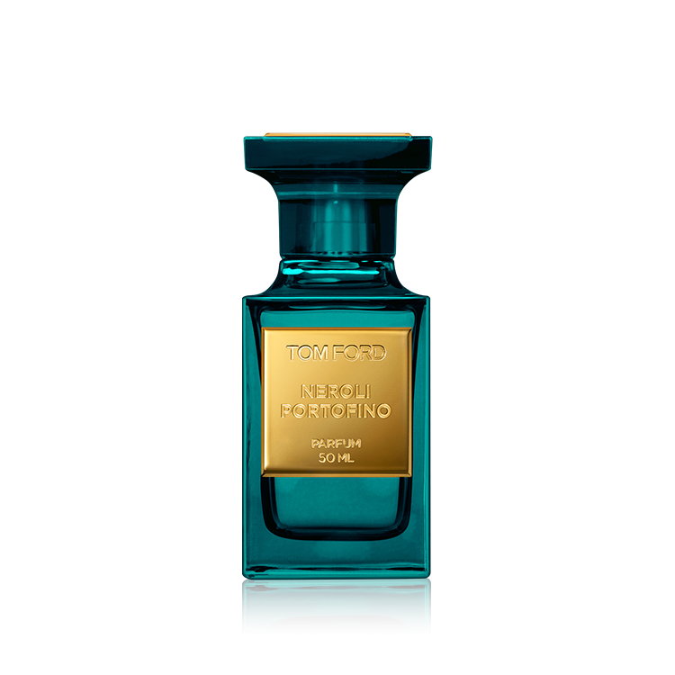 Neroli Portofino Parfum