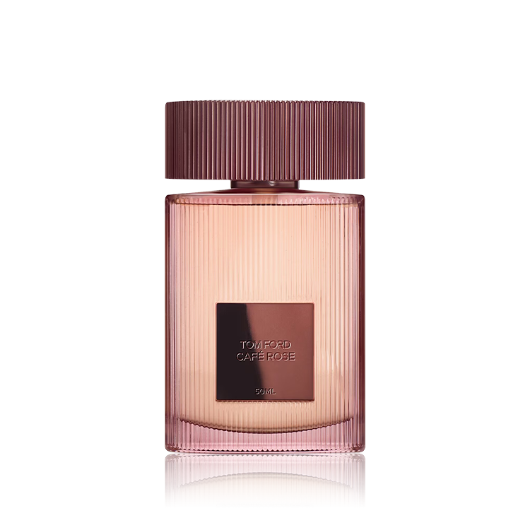 Tom Ford Jasmin Rouge