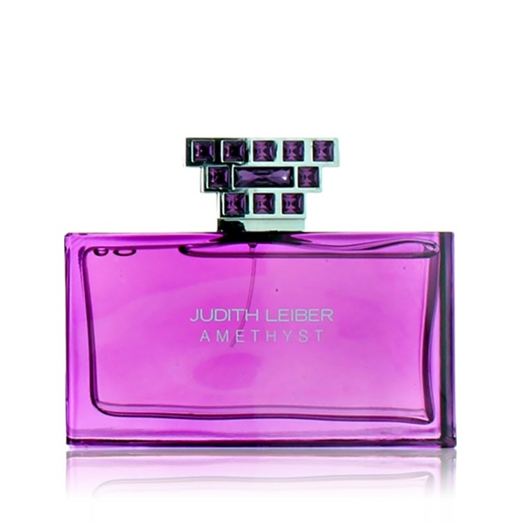 Leiber Amethyst