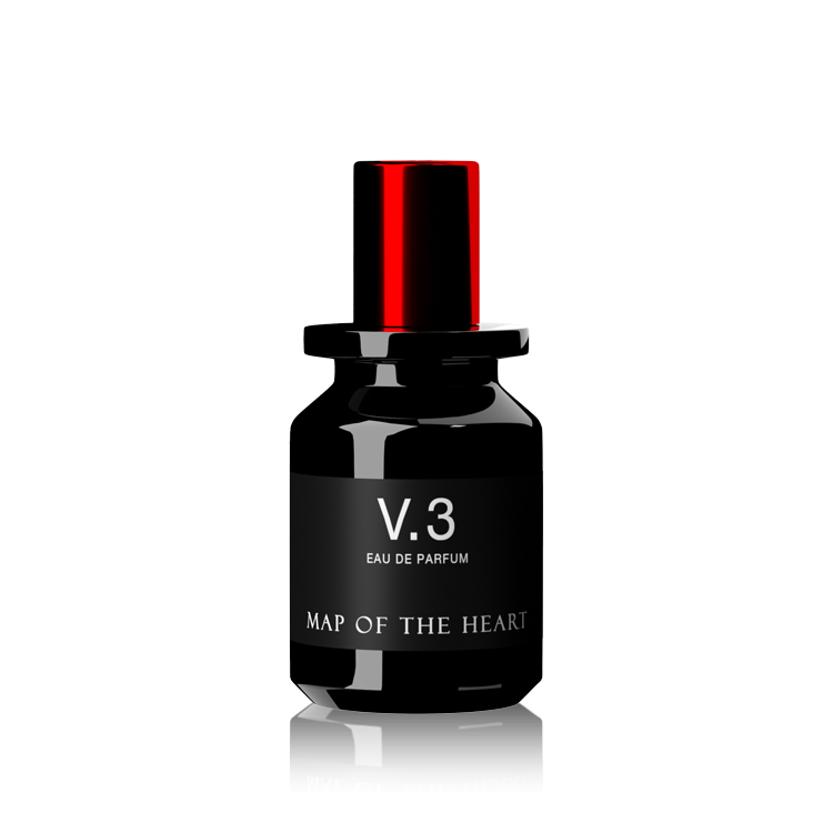 V.3 Passion