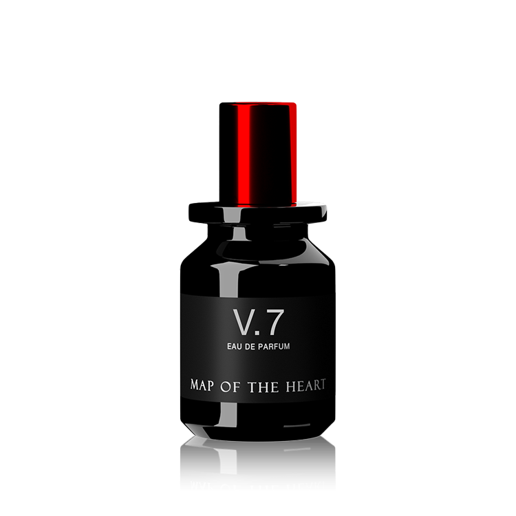 V.7 Love