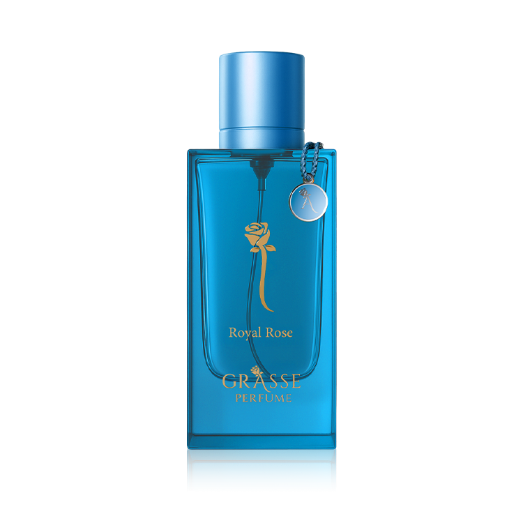 Royal Rose