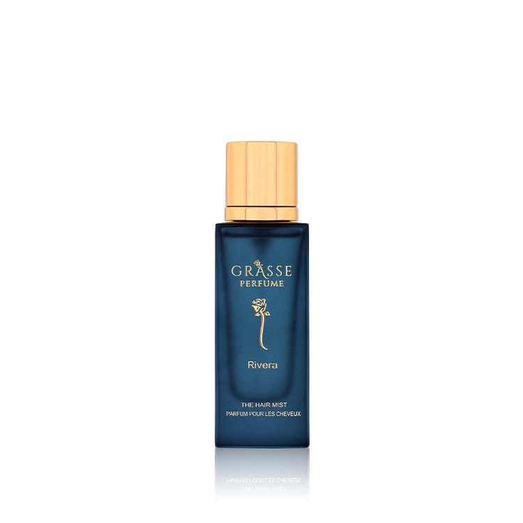 Perfumes Riviera Hair Mist