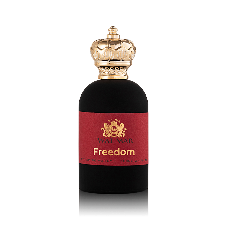 Freedom
