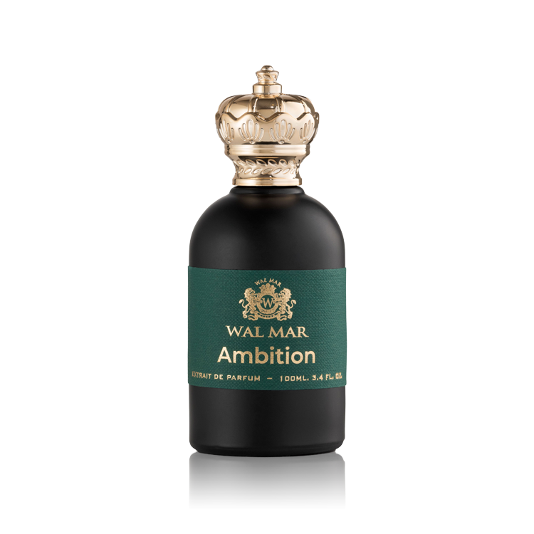Ambition