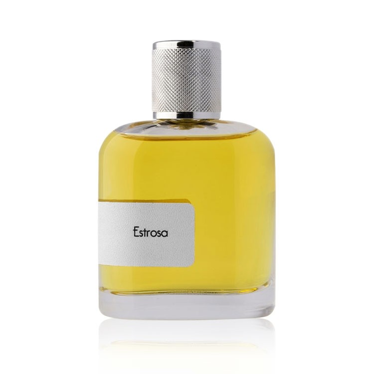 Estrosa