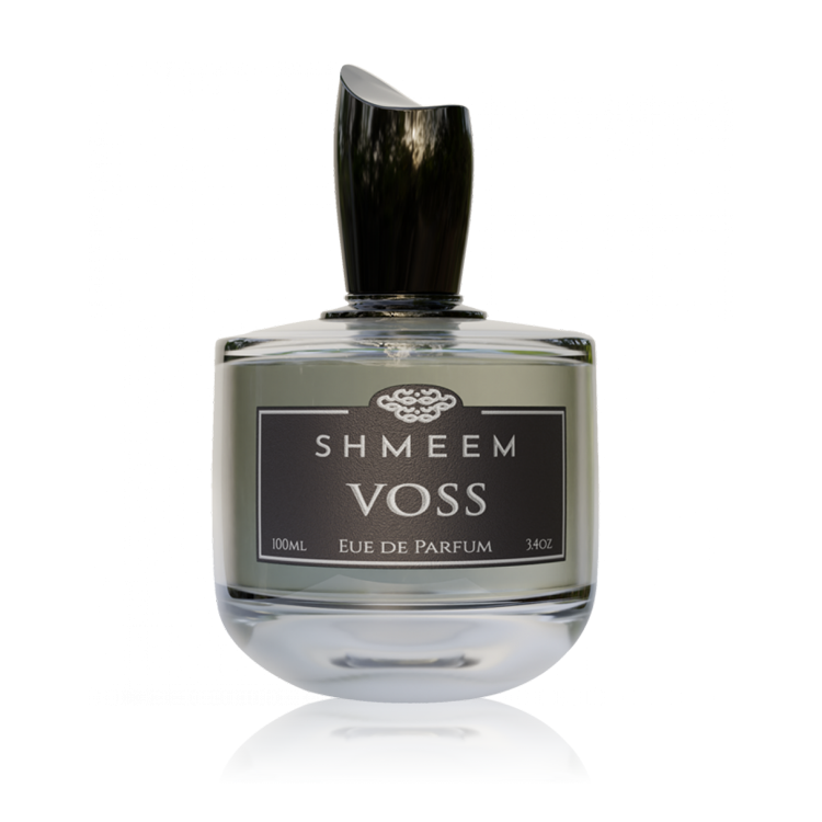 Voss