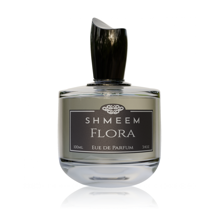 Flora