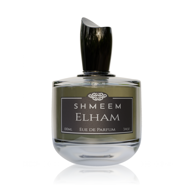 Elham