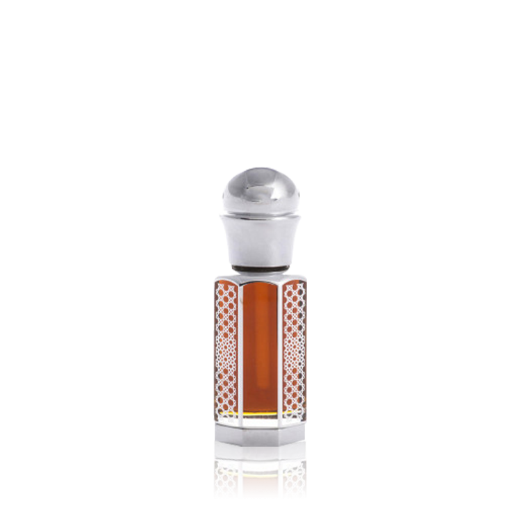 Dehn Oud Thailandi Perfume Oil