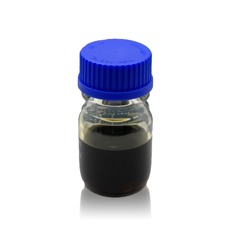 Dehn Oud Kochan Perfume Oil