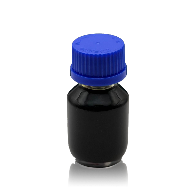 Dehn Trad Fakher Perfume Oil