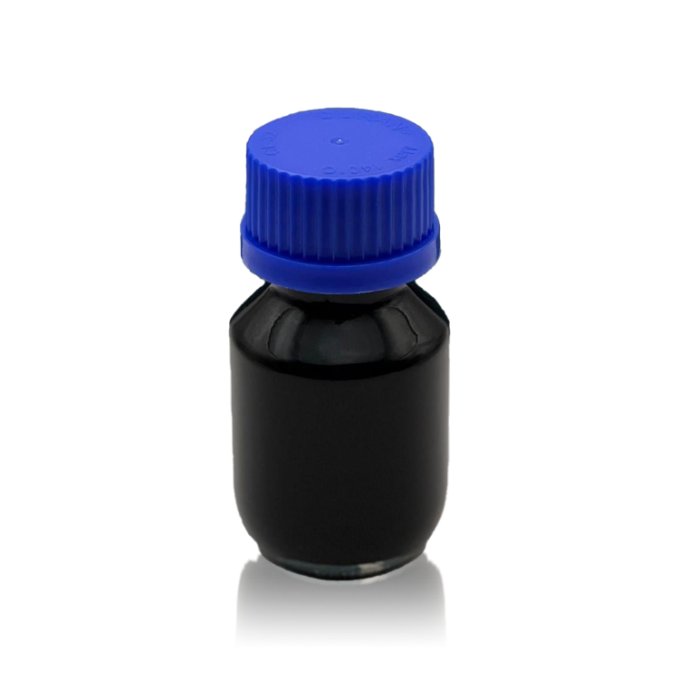 Dehn Prachin Fakher Perfume Oil