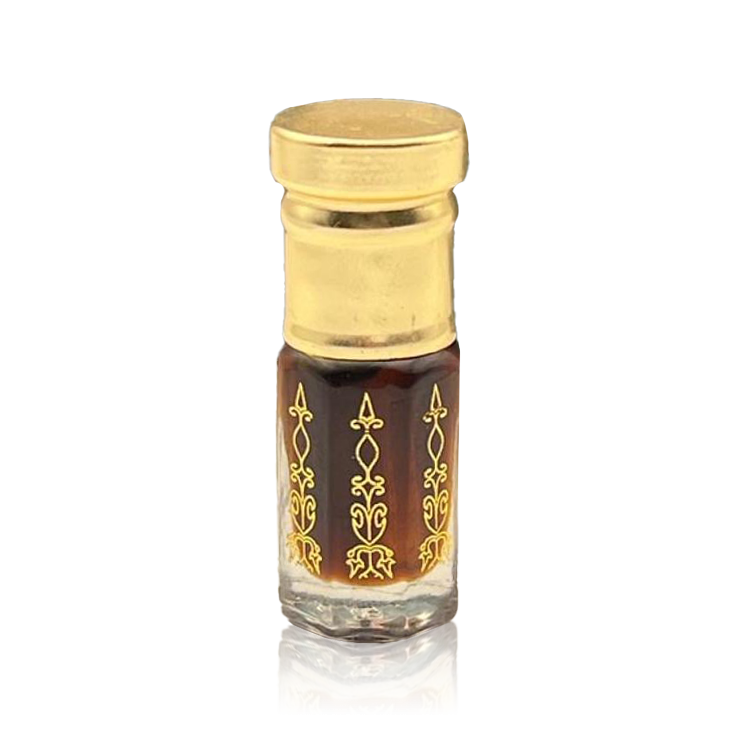 Dehn South Thailand Surat Perfume Oil
