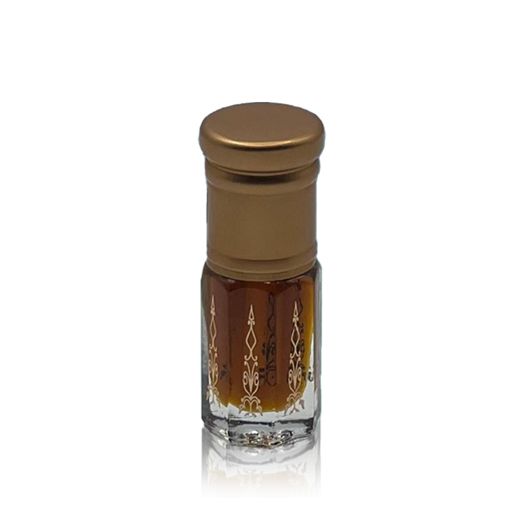 Dehn Altaybeen Perfume Oil