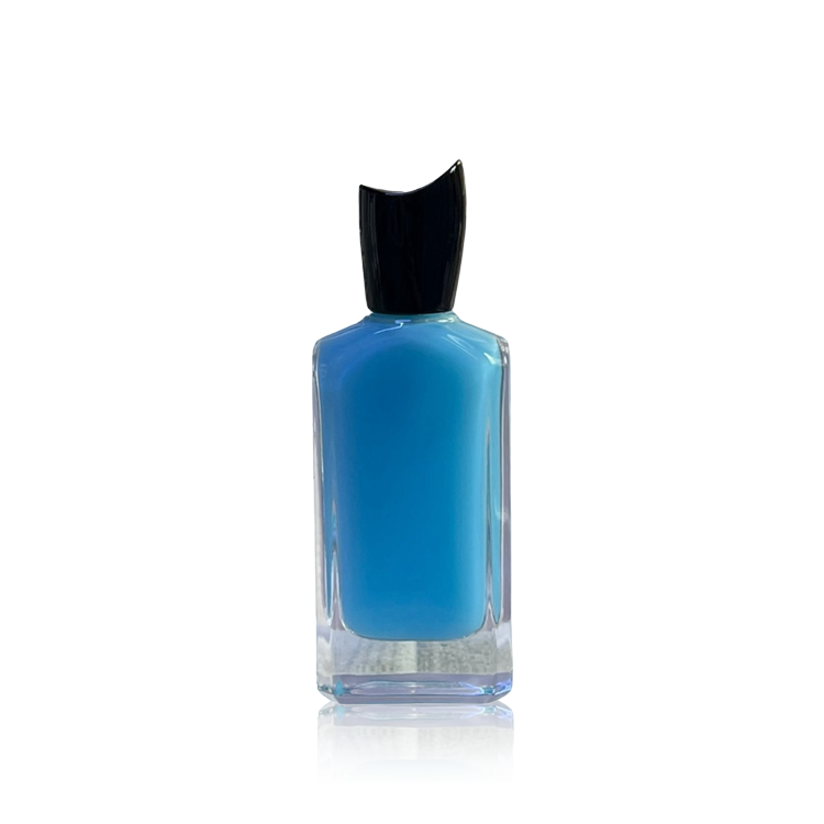 Powder Musk Parfum