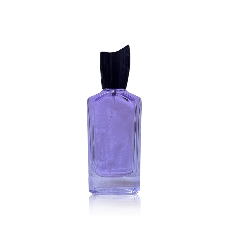 Lavender Musk Parfum