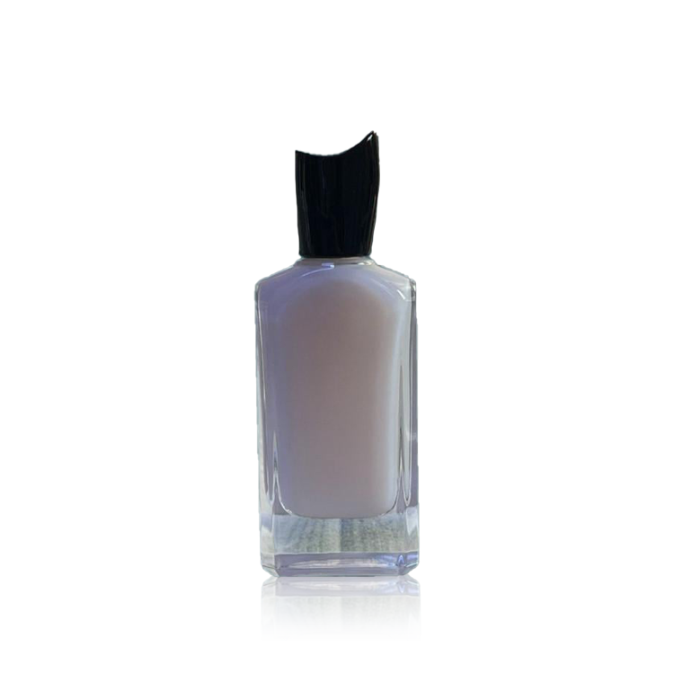 Lady Sweet Musk Parfum