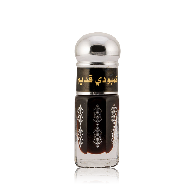Dehn Oud Cambodi