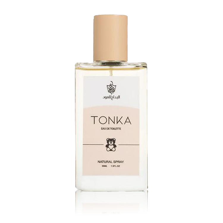 Tonka
