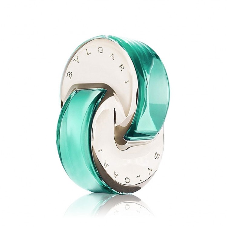 bvlgari_omnia_paraiba_edt_65_m