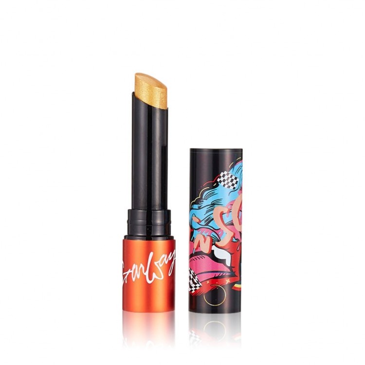 Disco Swinging Lip Lipstick