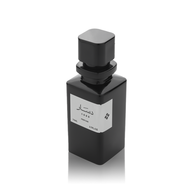 Alshuyukh 544 Parfum