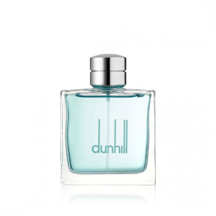 Fresh Alfred Dunhill (M)