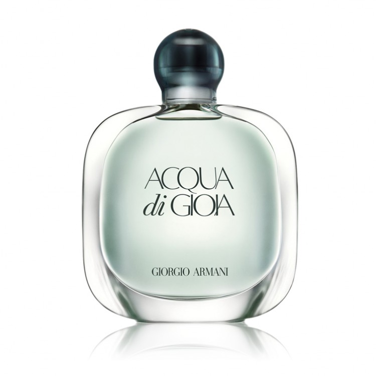 armani code turquoise eau fraiche