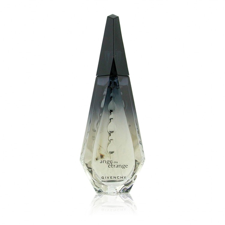 Givenchy Ange ou Etrangeアンジュ エトランジュ100ml Ange Ou Démon Eau De Parfum for Woman | Givenchy Beauty