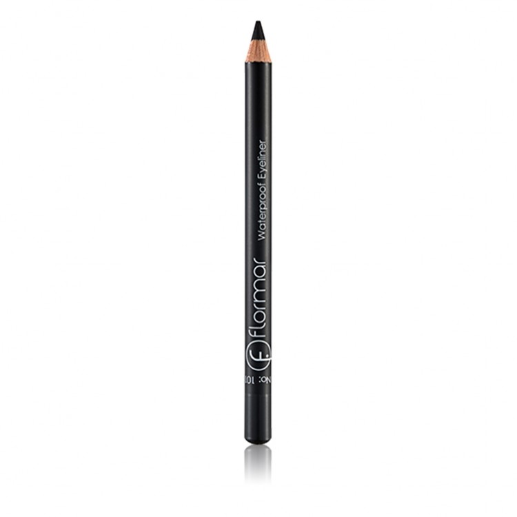 Flormar Eyeliner Pencil