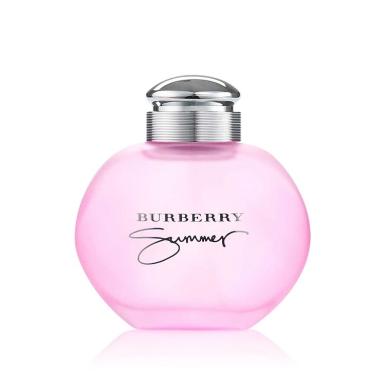 burberry classic summer