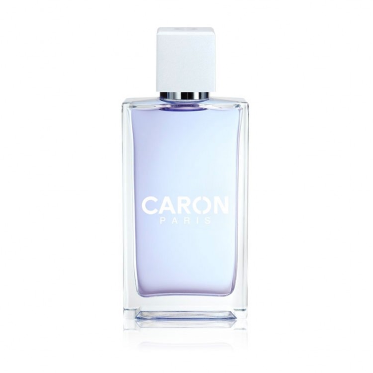 L'Eau Pure