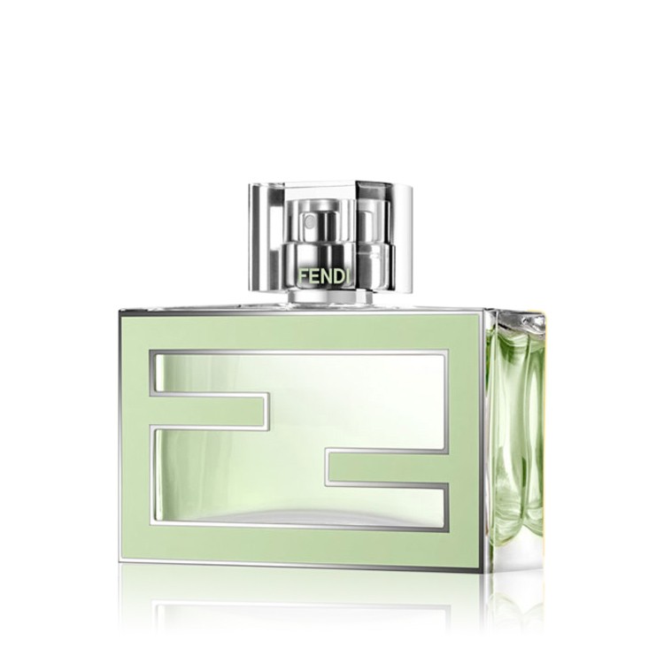 Fan Di Fendi