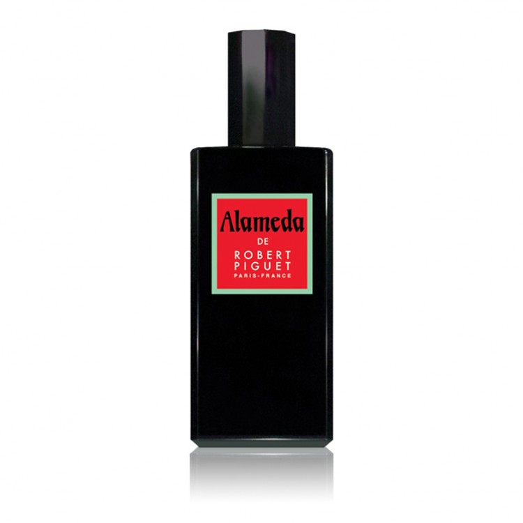 Parfum Unisexe Robert Piguet EDP Alameda 100 ml
