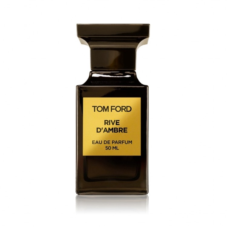 TOM FORD RIVE D'AMBRE 50ML トムフォード香水 golden_scent_perfume_tom_ford_