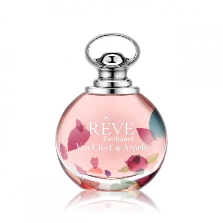 Reve парфюмерная вода