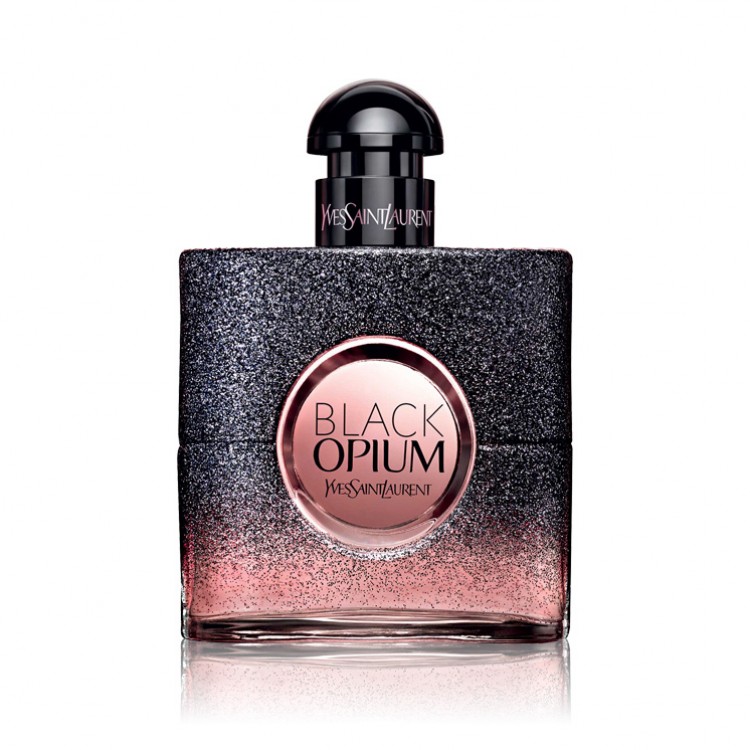 opium fragrance ysl