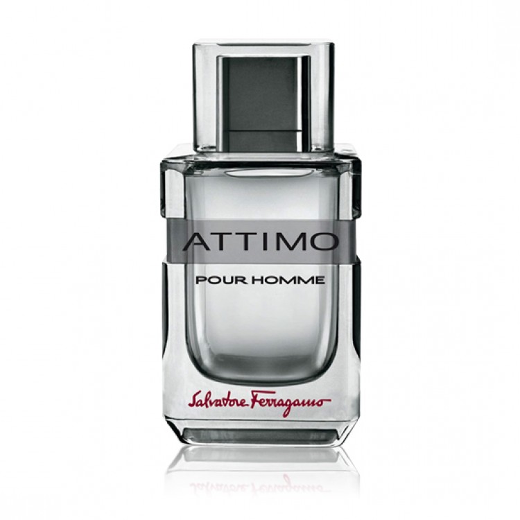 ferragamo pour homme