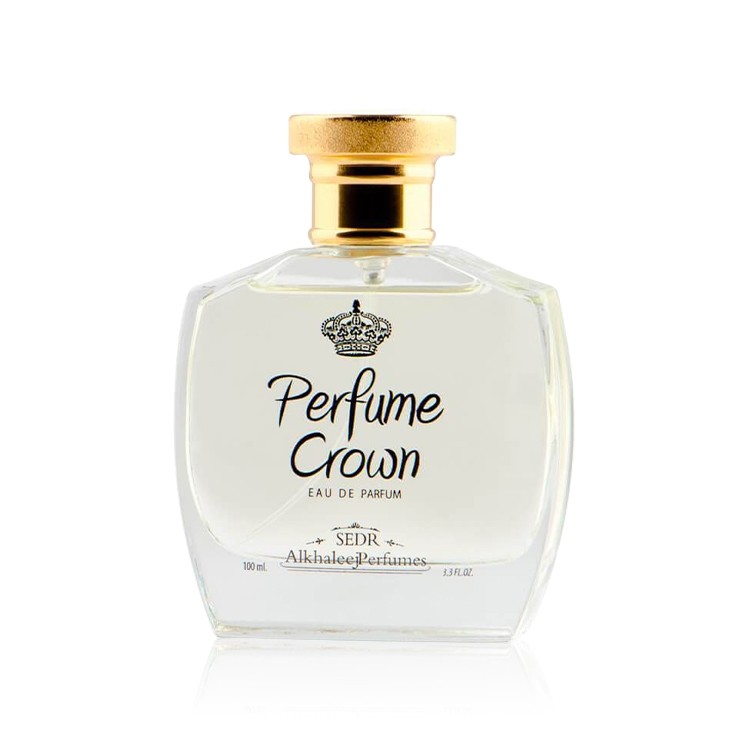 Crown Golden