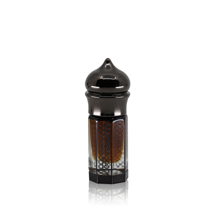 Dehn Prachin Perfume Oil