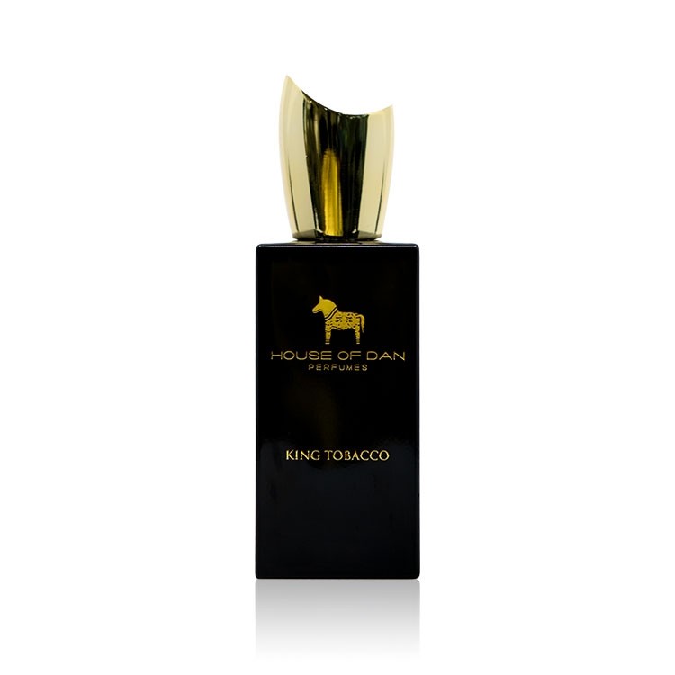 ibrahim al qurashi brazilian tobacco BRAZILIAN TOBACCO by IBRAHEEM AL QURASHI