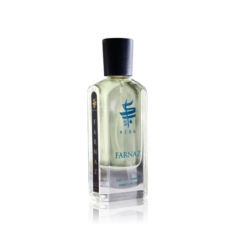 Perfumes Farnaz