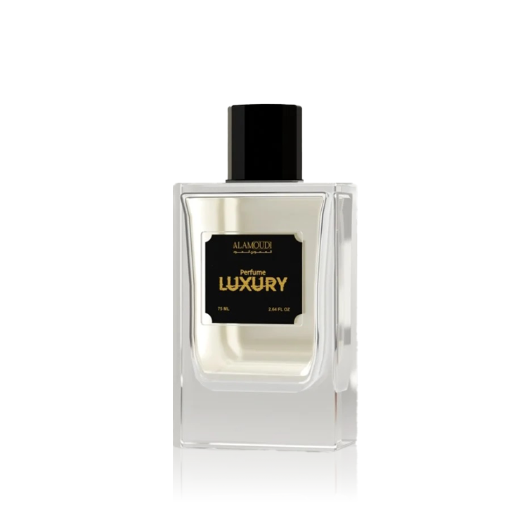 Luxury