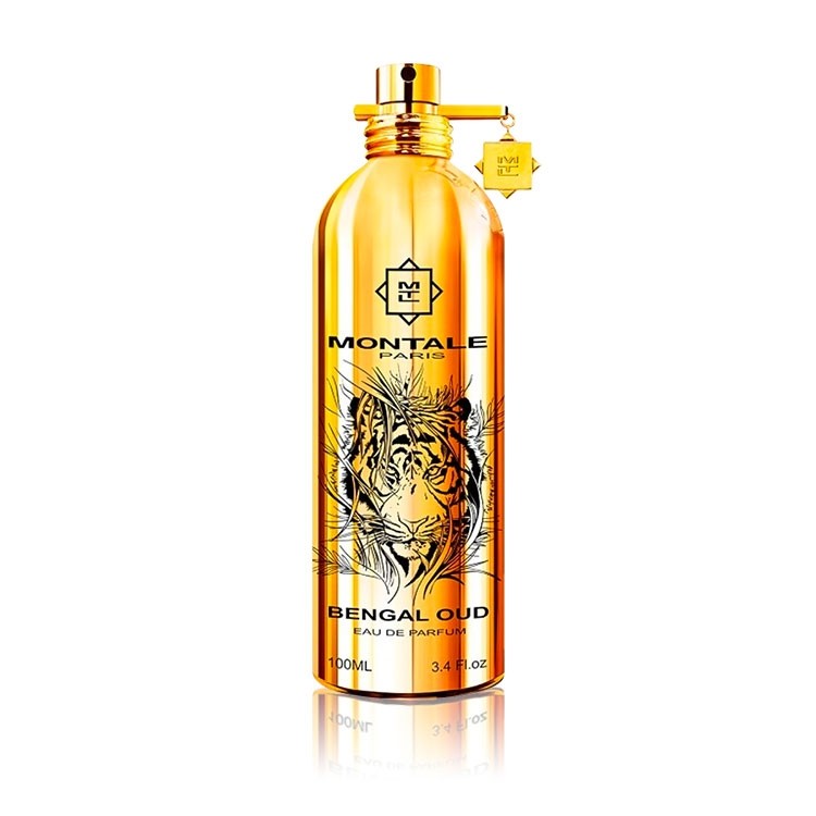 Bengal Aoud
