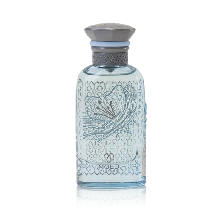 Magnolia Parfum